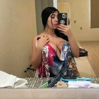 Kimita3 Offline Chatrum