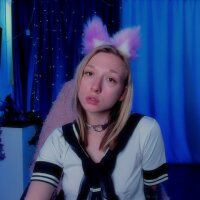 Zoe_Morris' Avatar Pic