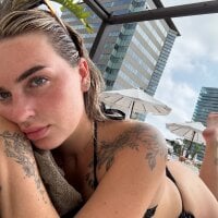 Bodacious_BrookeXO webcam