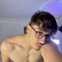 LatinReall webcam