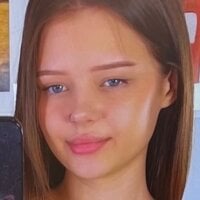 sugargf
