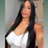 Fernanda30