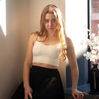 EvaKingsley offline chatszobája