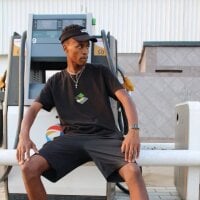 youvefoundfuture webcam