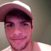 Elperlozo10