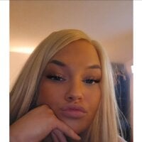 Pricelessxx offline chatrum