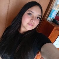 Zoe__foxx avatarbilde