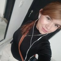 ksophie32