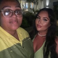 Модель vanilla_chocolate23