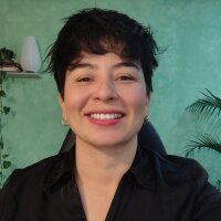 Sthuar_16 webcam model