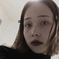 ColleenEvans 离线聊天室
