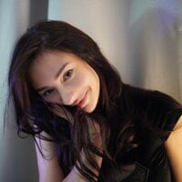 MilanaSugar Poză avatar