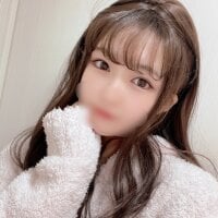 Nemu__'s Profile Pic