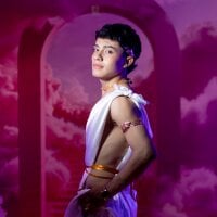 Dani_rivass_'s Avatar Pic