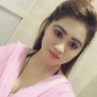 Ananyaroy1234's Profile Pic