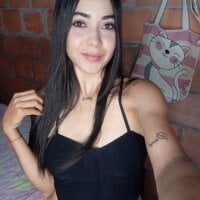 kasumy26 webcam model