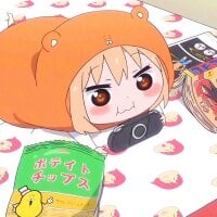 Lulu_Liu 头像图片