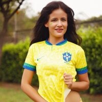 _Jaass_'s Offline Chat Room