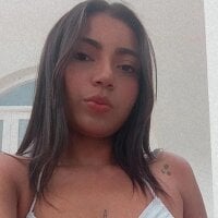Fae_goerts model avatar