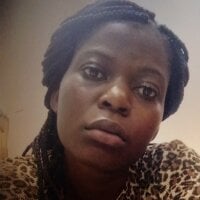 francisebony webcam