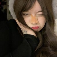 Lina_hyper webcam