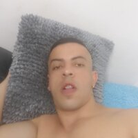 morgan_xx12