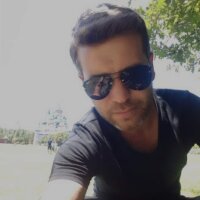 Muratt9's Offline Chat Room