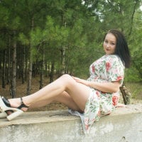 Bilik Sembang Luar Talian NestiMaier