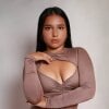 IvannaaVega
