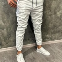 Golfito6996 Avatarfoto