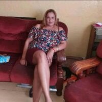 Milfbee69