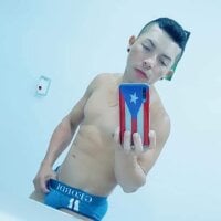 camilo_sky webcam