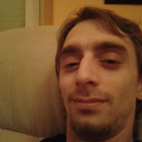 rexxarrrr – Offline chatovacia miestnosť