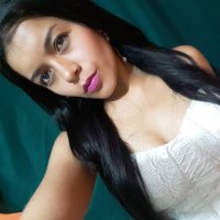 EVELORENS offline chatrum