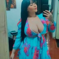 CUTE-LOVE-SWEETS webcam model