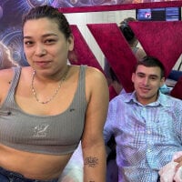 andi_selene webcam