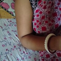 Zamira7363 webcam