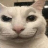 BORIZ77_De_Lemon's Avatar Pic