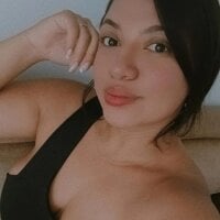 SAMY_WILLIAMS11