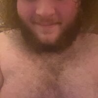 slxttybear's Avatar Pic