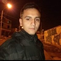 tubebecito13's Offline Chat Room