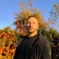 HarshDot3 avatar