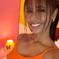 Madihlove303avLive Webcam