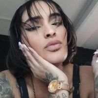 karol_d