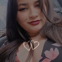_amber_candy_