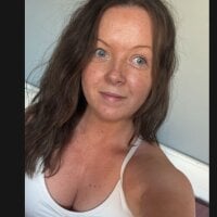 ScottishGymBunny webcam model