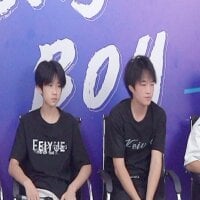 sexyboysgege webcam model