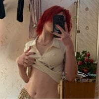 CorrieLivermonLive Webcam