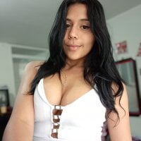 carolay_villegas' Offline Chat Room