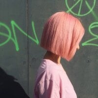 Pokój czatu offline – _Pink_kitty